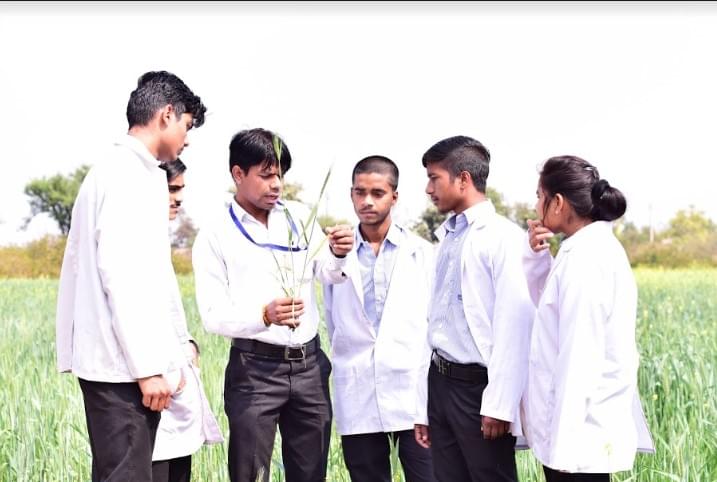 MPU Facility photo 1